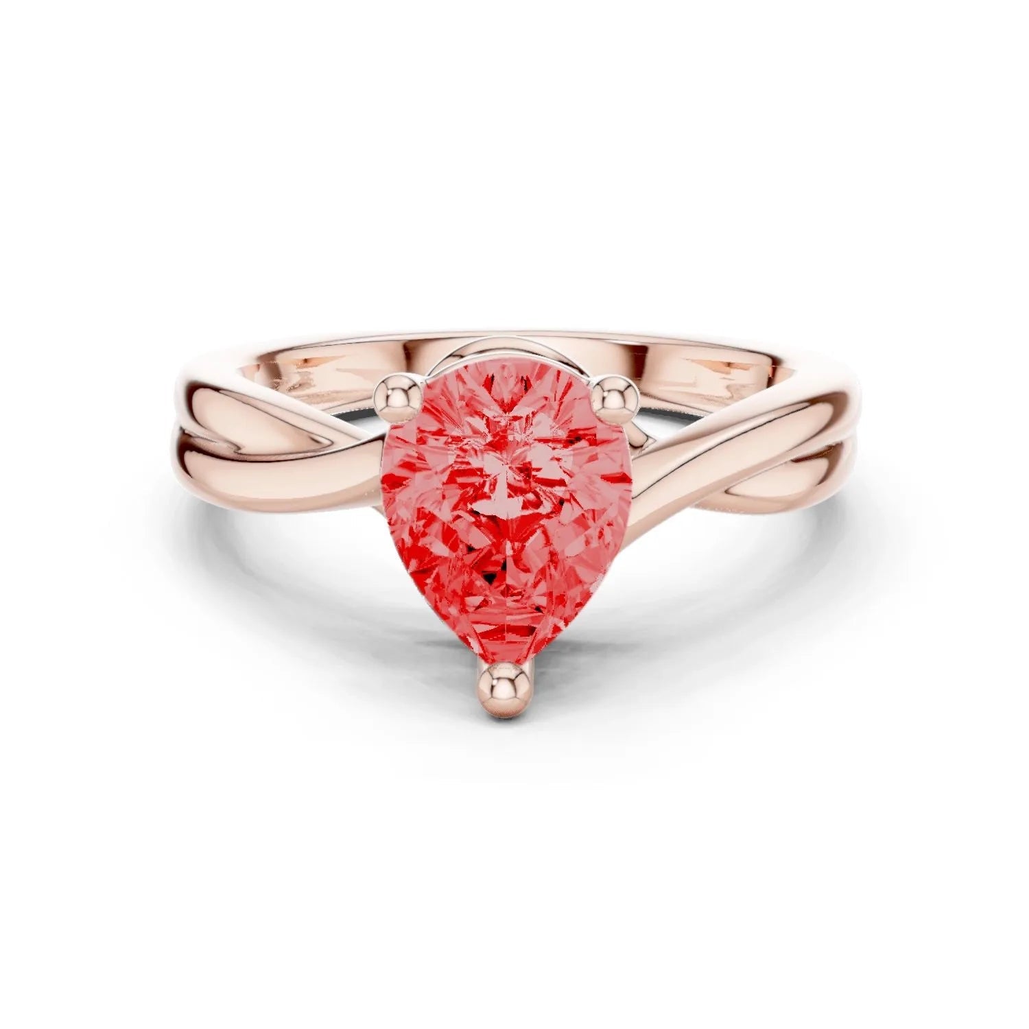 Drop of Twilight - proposalring