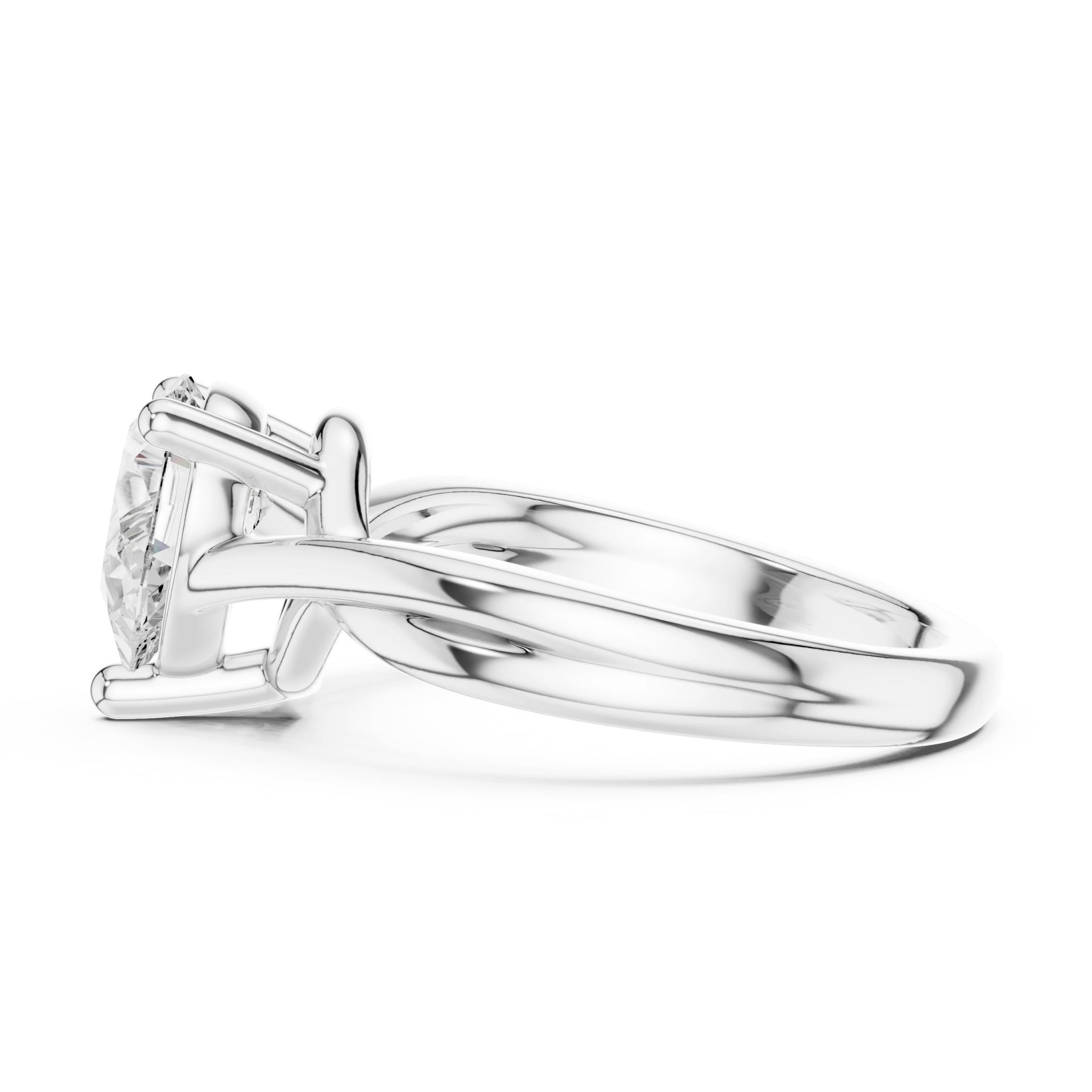 Drop of Twilight - proposalring