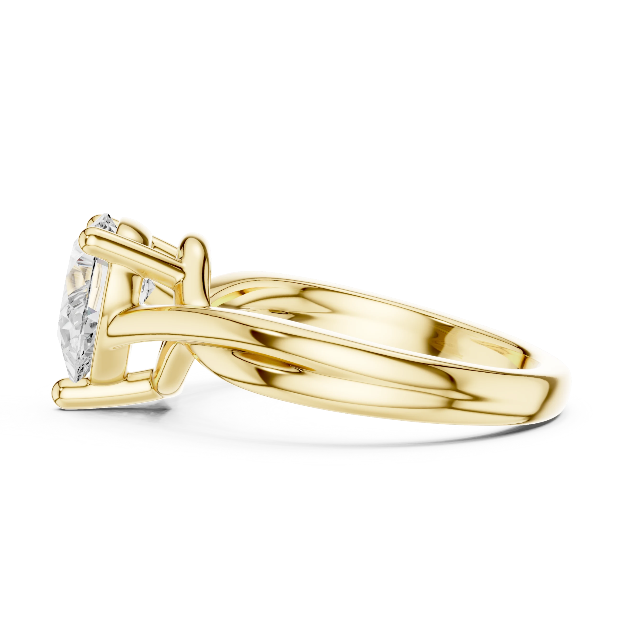 Drop of Twilight - proposalring