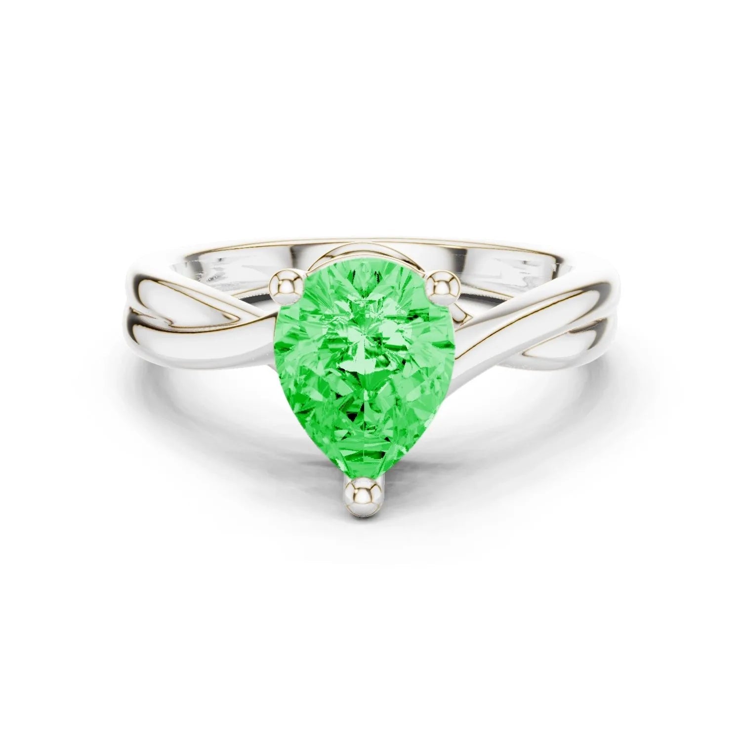 Drop of Twilight - proposalring