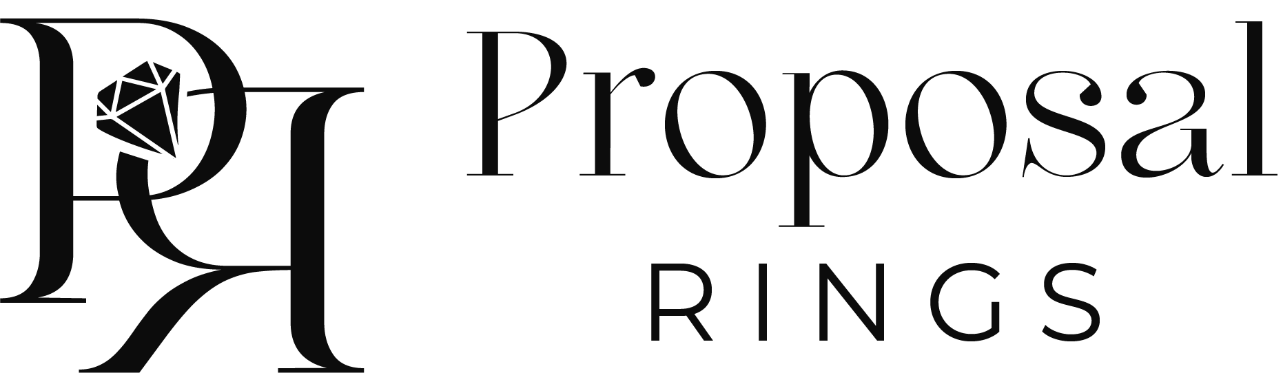 Proposal Rings
